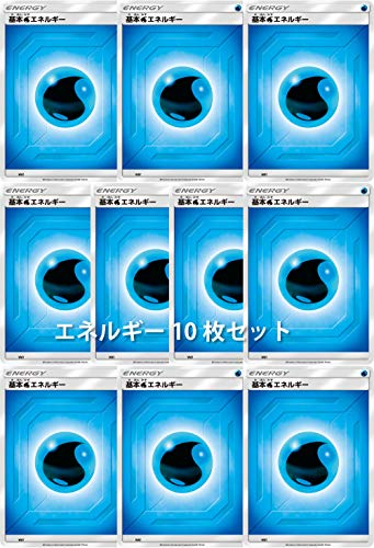 配信者が配信中にオイルマッチで火事になる大事態に 15年10月4日 Mp4 ニコニコ動画