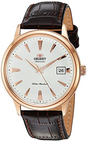 [IGg]ORIENT rv BAMBINO AUTOMATIC or[m I[g}`bN FAC00002W0 Y [sAi]