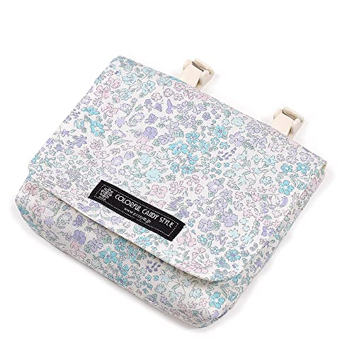 COLORFUL CANDY STYLE ړ|Pbg ̎q Nbv t|Pbg |Pbg|[` w t[IAVX L N6023410