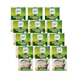 Ball Canning - Lids & Bands Widemouth - Case of 12 - 12 CT