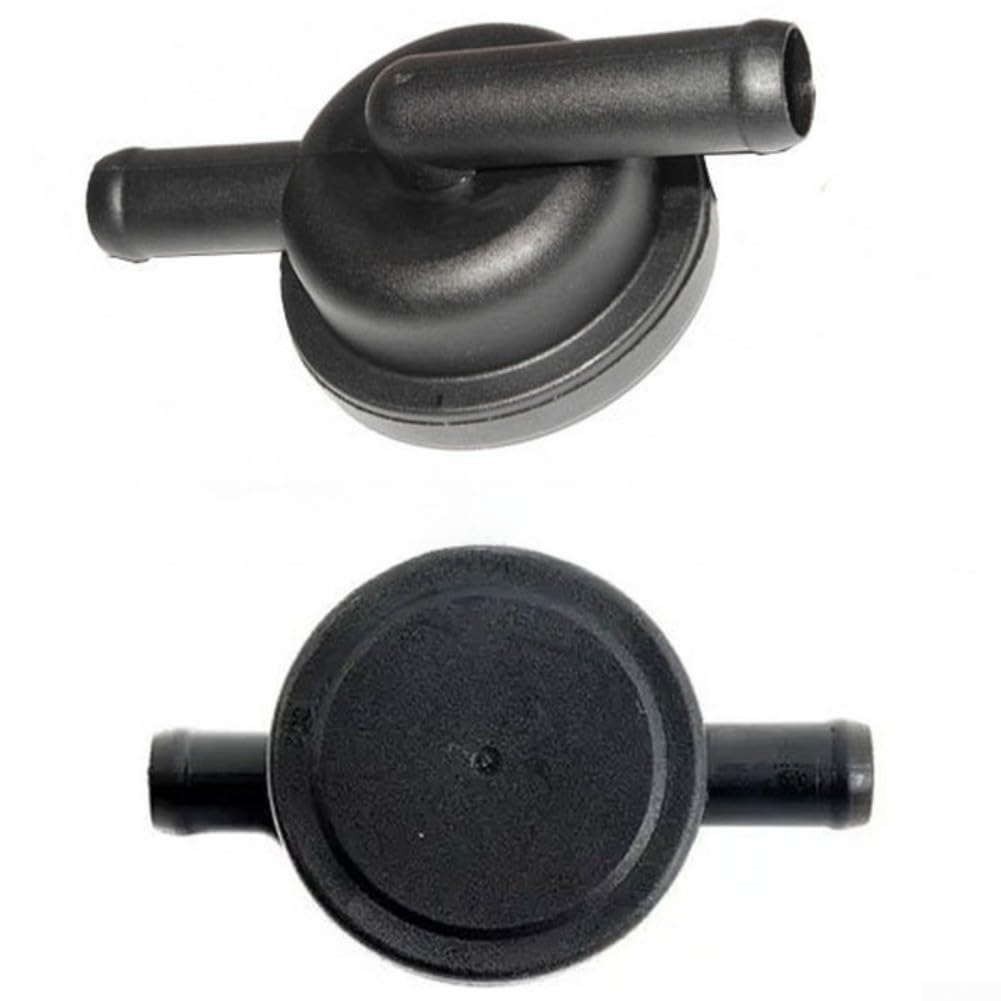 Soupape d'aération de carter de moteur pour moteurs 1.9 2.2 2.5 DCI pour Renault pour Nissan pour moteurs Opel 8200403043 4417365 3911171919 Pièce de rechange