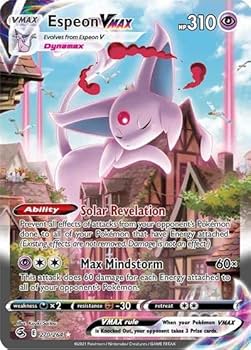 Espeon VMAX SA/エーフィVMAX SA 英語版 800px-