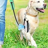 Zoom IMG-1 portasacchetto per di cane porta Zoom IMG-1 portasacchetto per di cane porta