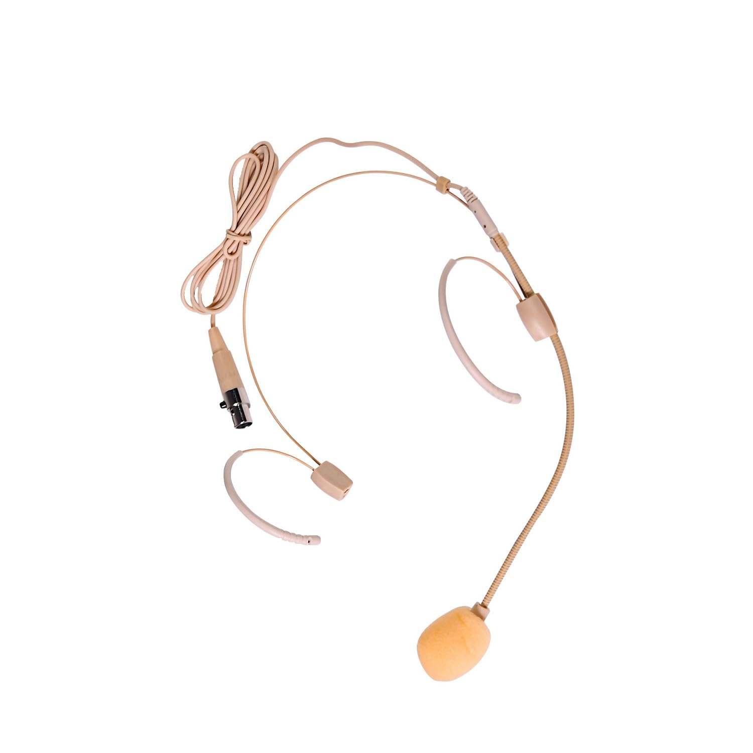 citronic, Beige - Image 4