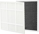 Seisinnco EPF-HZ30F 空気清浄機フィルタ�