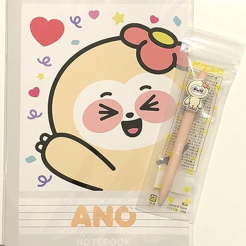NiziU NIZOO ニズー　ブランケット　ANO アヤカ Niziu ブランケット アヤカ アノ 新品未開封｜Yahoo!フリマ（旧