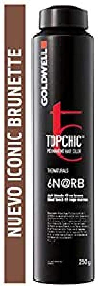 Goldw. Topchic Elumenated DS 6N@RB 250 ml