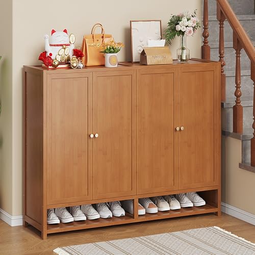 V[Y{bNX ʔ V[YLrlbg X V[YbNC C[ t e ֎[ C[ Lrlbg I[vN[Y[(120x33x104cm/47.2x13x40.9in)