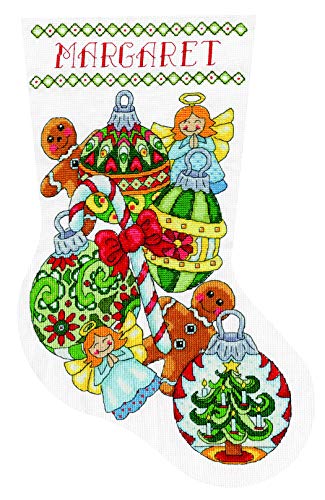 Image of Ornaments