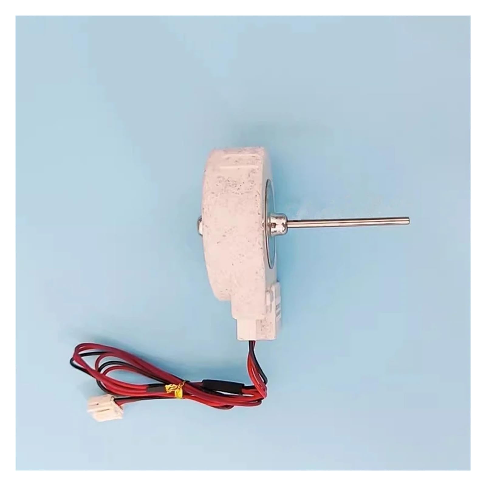 Ventilador De Refrigerador, Compatible Con Haier, Piezas Del Motor Del Ventilador DG8-013A12MA BCD-290WX BCD-320WK1