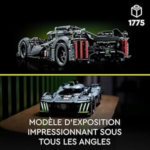 Image du produit