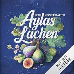 Aylas Lachen Titelbild