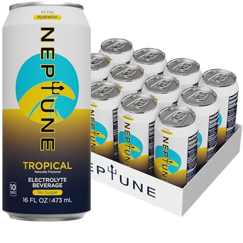 fitness electrolyte water