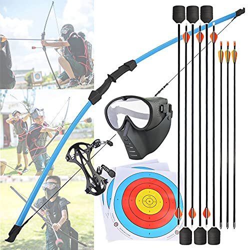 SHARROW A[`F[ CSQ[Zbg | ̋| |qEWjApX|[cQ[ Kp| qsXgNX{E A[`F[ 20lbs (-CSZbg)