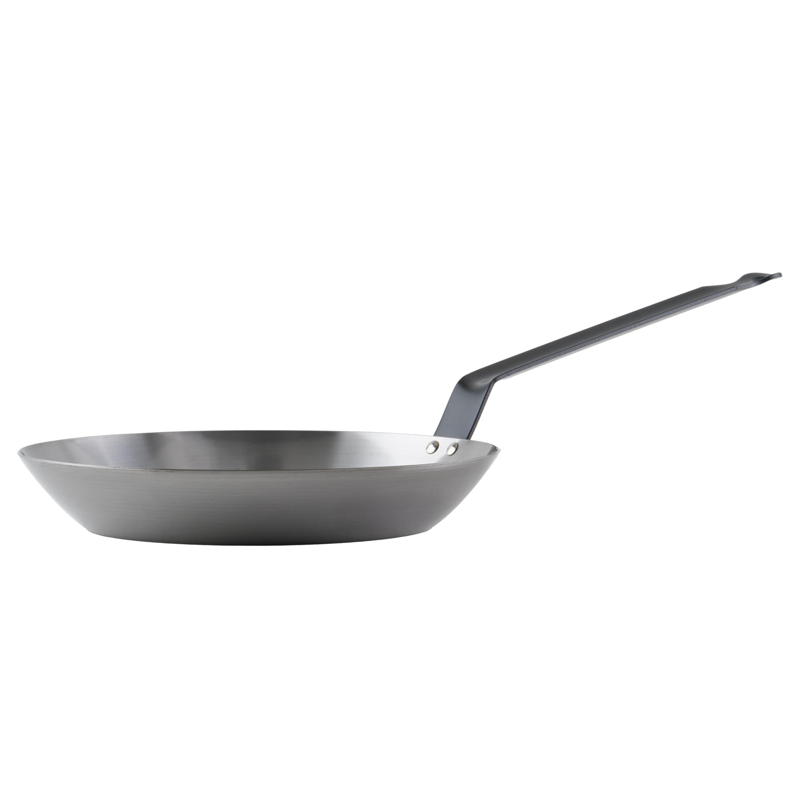 Amazon.com: Winco 10-3/8
