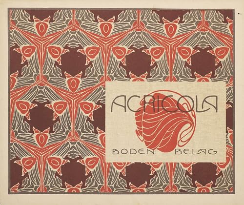 Peinture sur toile Koloman Moser pour un usage bureautique élégant au quotidien