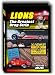 Lions - THE Greatest Drag Strip (Part Two/1962-'66) By Don Gillespie: Historical Documentary's 2nd Volume on One of Drag Racing's Greatest Tracks; Rare Film, Photos, Interviews with Its Pioneers