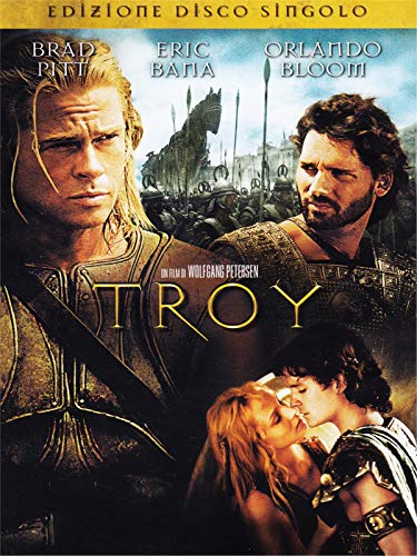 Con Introduzione di Wolfgang Petersen