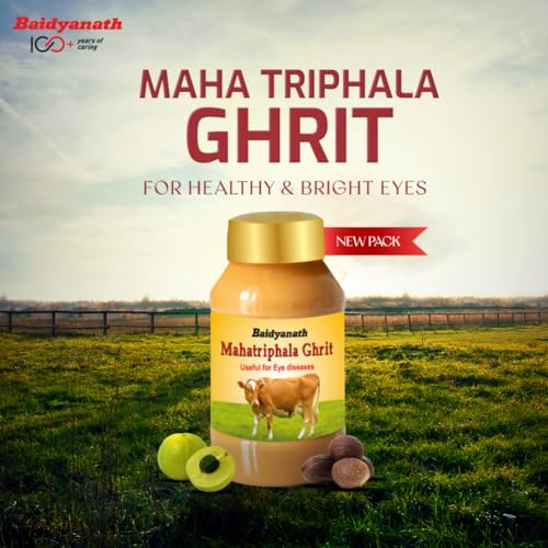 Technical Details - Image 2