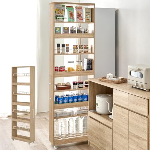  Ԏ[ Lb`S X bN y fbhXy[X Lp znC^Cv  20 s 58 181 i` LX^[t ʏ ①ɉ giRCC-1537NA