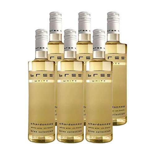 Preisvergleich Produktbild Bree Chardonnay