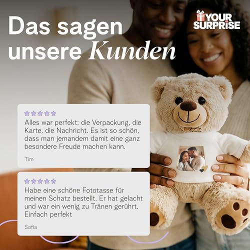 Riesen Milka Schokoladentafel personalisiert mit Botschaft - Personalisierte Geschenke mit Milka Schokoladentafeln, Geburtstagsgeschenk für Männer und Frauen (12 Tafeln)