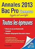 Hachette