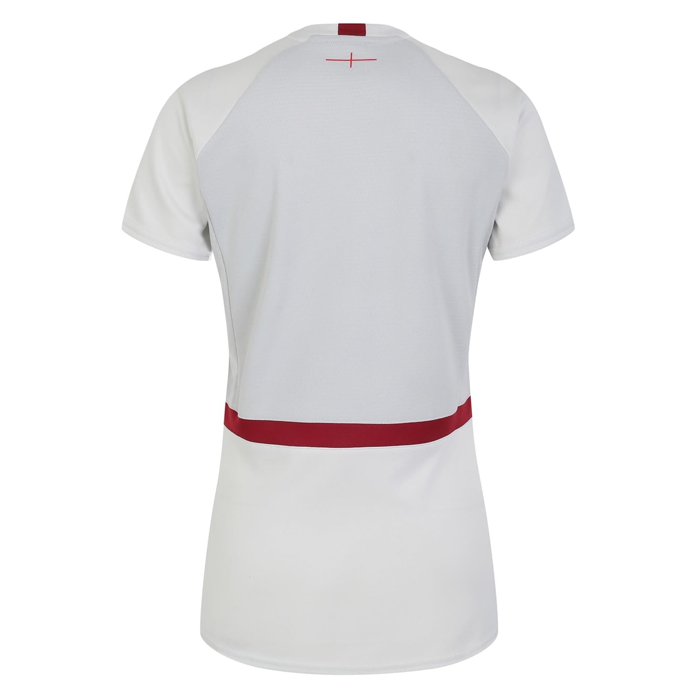 Umbro Camiseta para Mujer