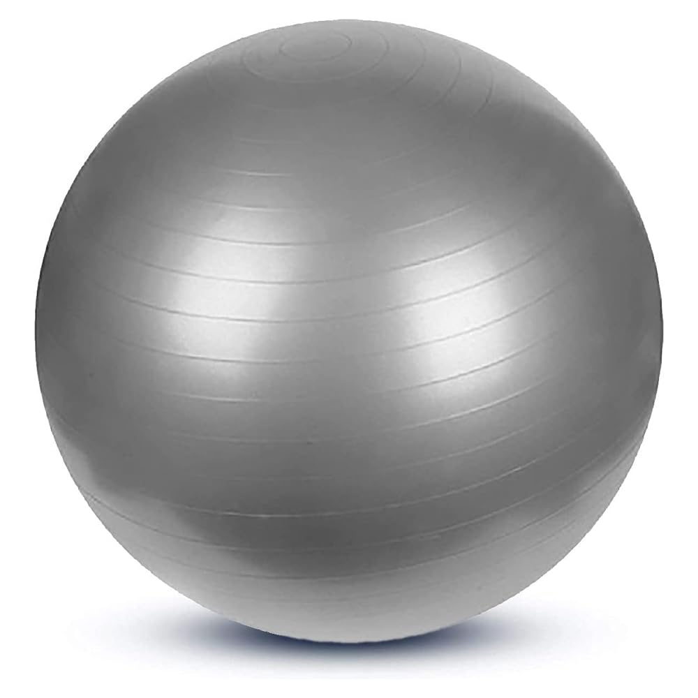 REY Pelotas Pilates