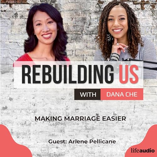 Making Marriage Easier: How Small Habits Can Transform Your Relationship