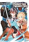 Square Enix Manga