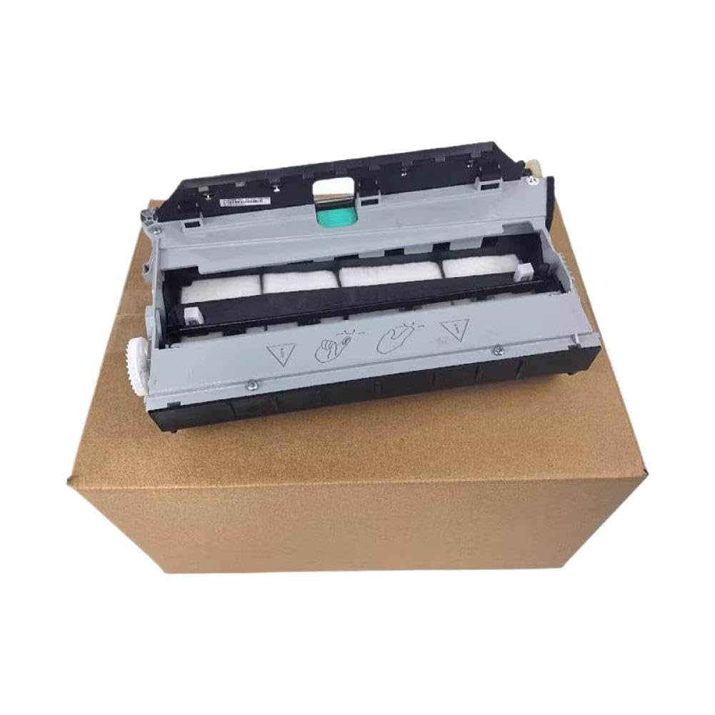 Aufbereitetes Duplexmodul CN598-67004 Kompatibel Mit HP Pro 477dw 477dn 577dw 577dz 452 552dw X476 X451 551 576 377Dw 586