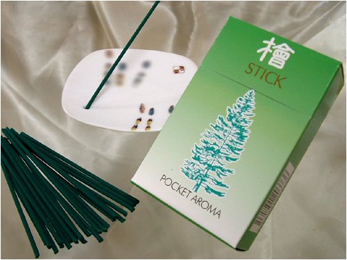  唭̂ |PbgA}(|P^) XeBbN O #PO-4