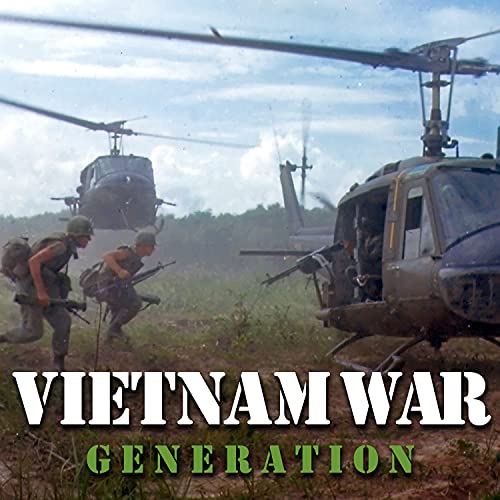 Run Through The Jungle song by Rock Classic Hits AllStars from Vietnam ...