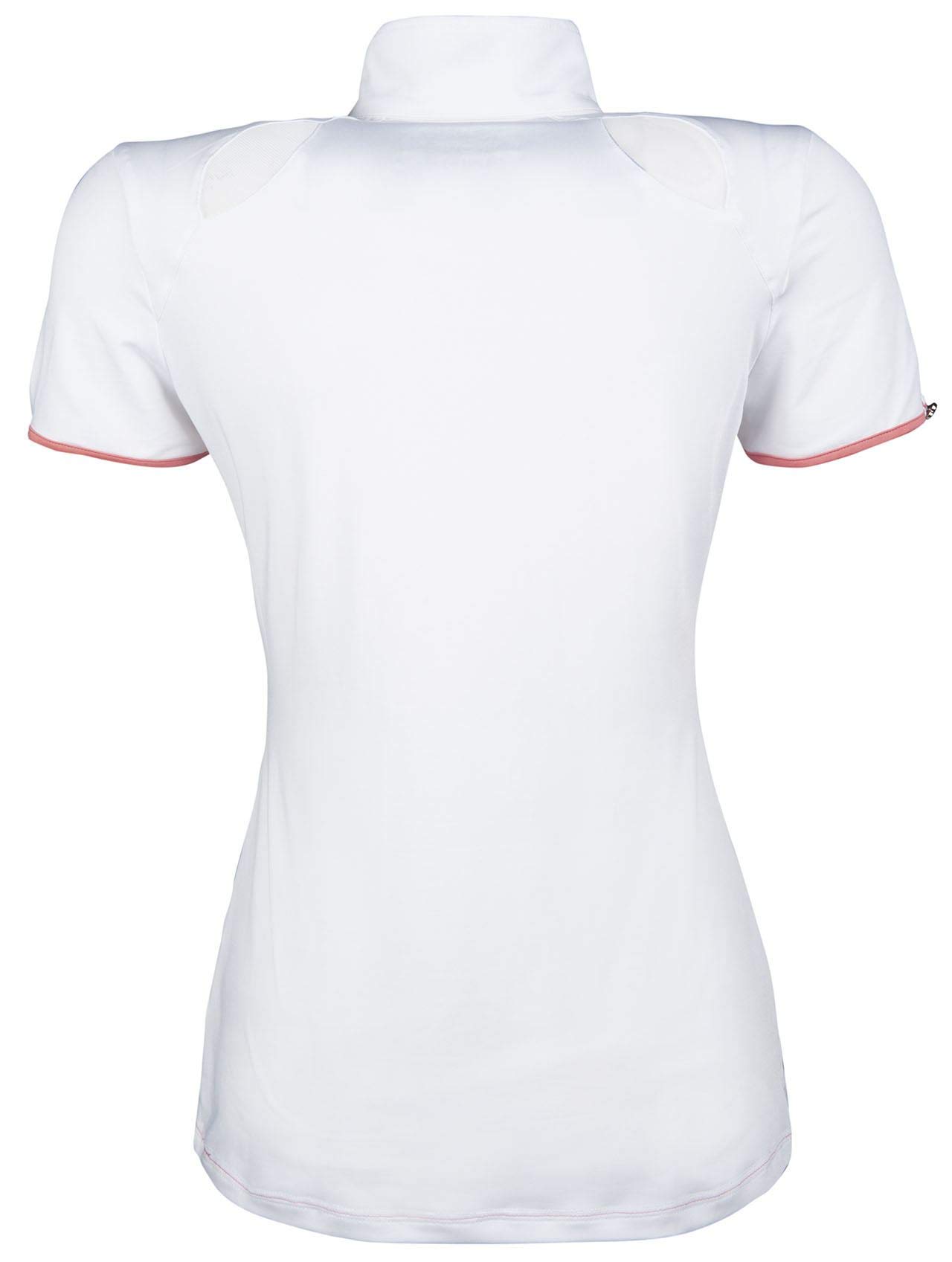 HKM Unisex T-Shirt