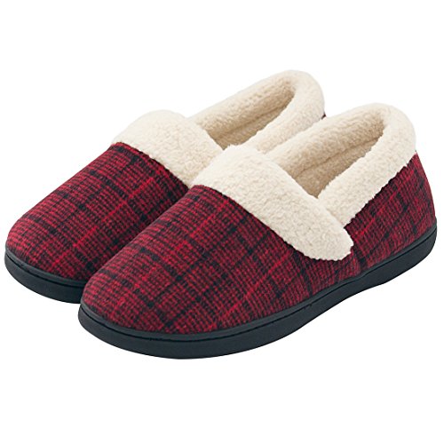 homeideas men's slippers