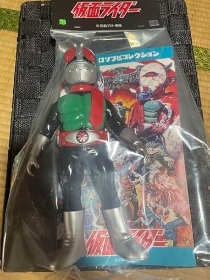 ゲキドライヴ ドラゴンゲイル シルバーメッキVеr 品 ミ二四駆