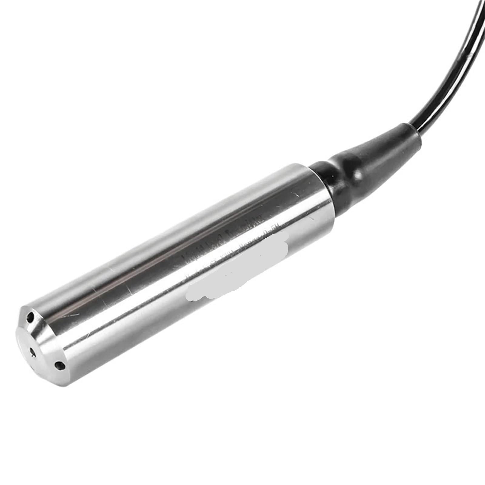 Amrttwy 1 Pressure Transmitter, Pressure Transmitters Submersible Level Transmitter, Differential -0M(3M)