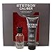 Stetson Caliber Eau de Toilette Spray Set
