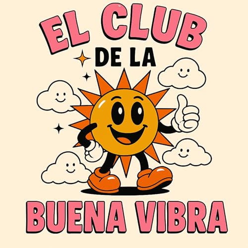 Page de couverture de ANSIEDAD EN LA VIDA MODERNA 😰 cómo manejarla y recuperar tu calma