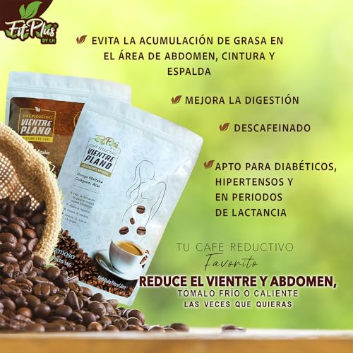 Productos Para Bajar De Peso, Imagen adicional