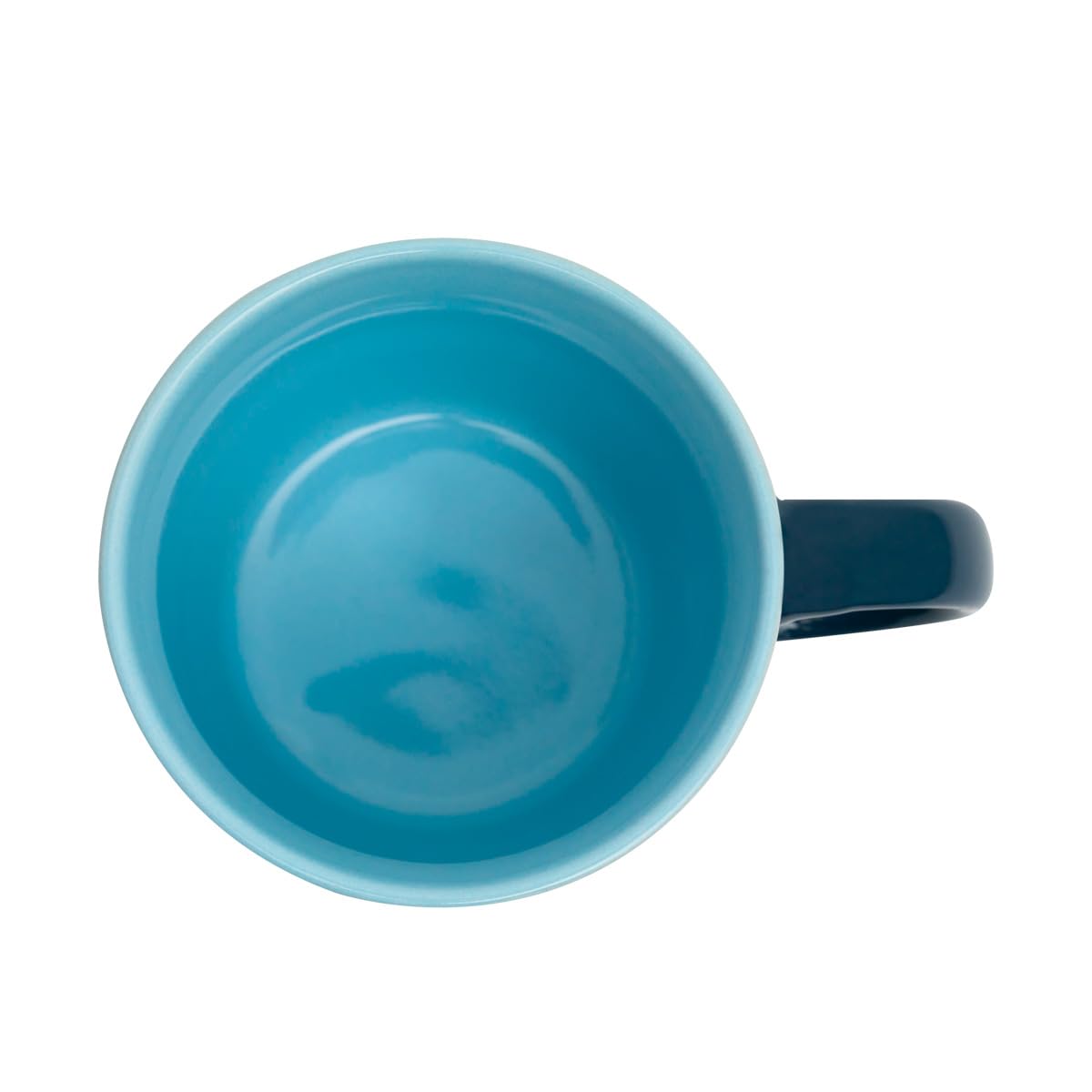 Mugffins Professore Insegnante Tazze Originali di caffè e Colazione da Regalare Lavoratori e