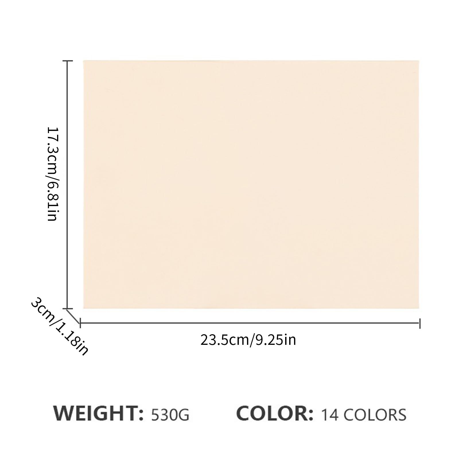 Wasserdichter Lippenstift mit mattem Samt Finish, langanhaltend, wischfeste Formeln, 14 Farbtöne, feuchtigkeitsspendender, nicht übertragender Lipgloss, langanhaltender, matter Lippenstift