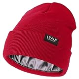 Lvaiz