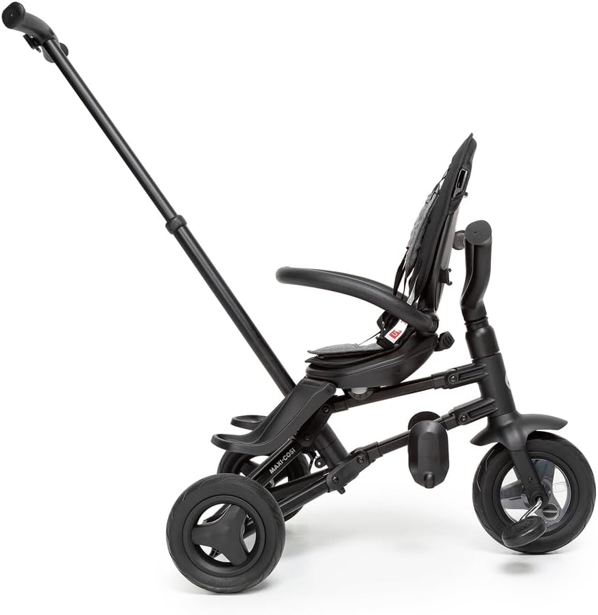 Maxi-Cosi, Triciclo Patroller, Grey Luxe