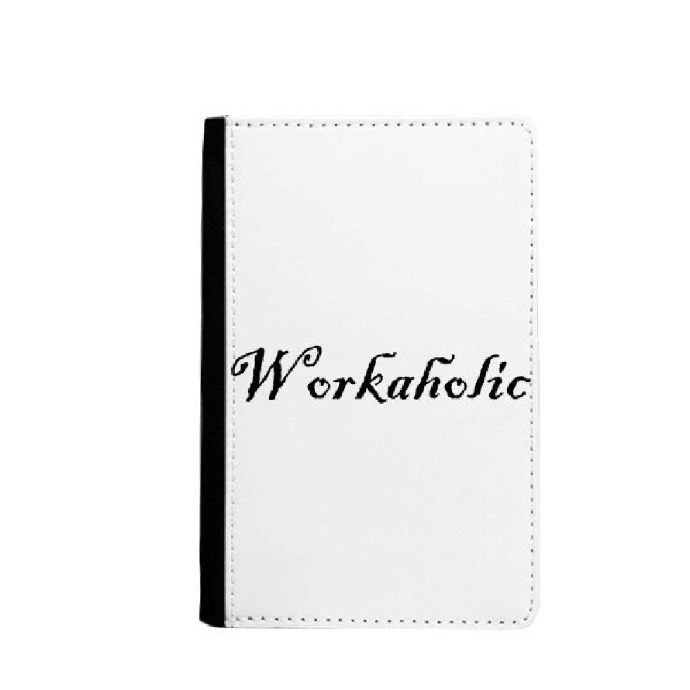 Porte-cartes de voyage élégant fin et léger mince accessoire de maroquinerie homme femme