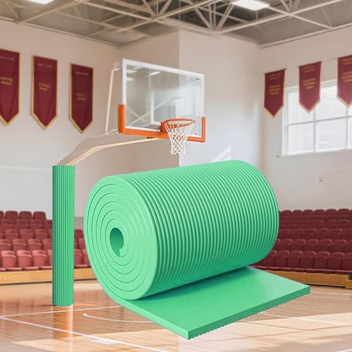 oXPbg{[|[pbhAK[W|[pbhAԂpCvی삷|[bvpbhALxȃJ[TCY(Green,200cm/6.6ft)