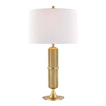 アンティーク雑貨 OFFICIAL LAMP ADJUSTING STATION