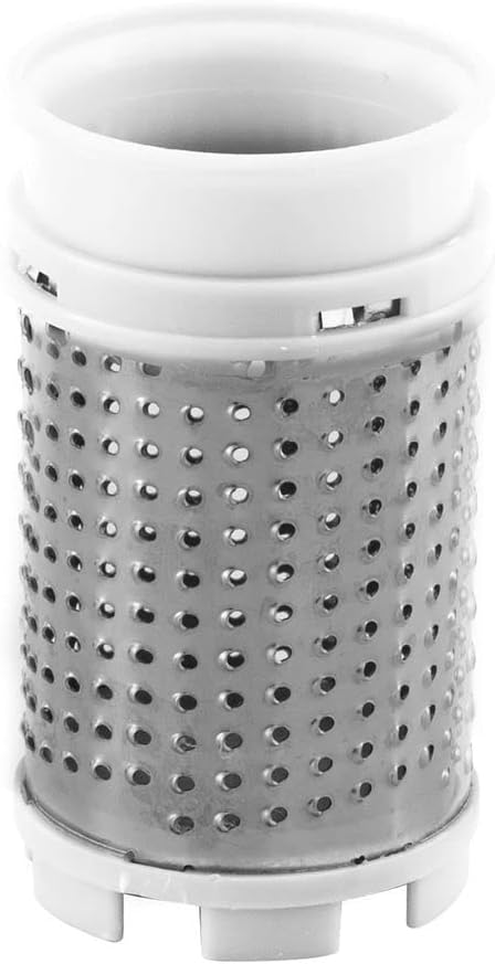 Review Liquidificador Philco Ph900 3L Preto 220V 8 51V0Cnrqphl. Ac Sl1000