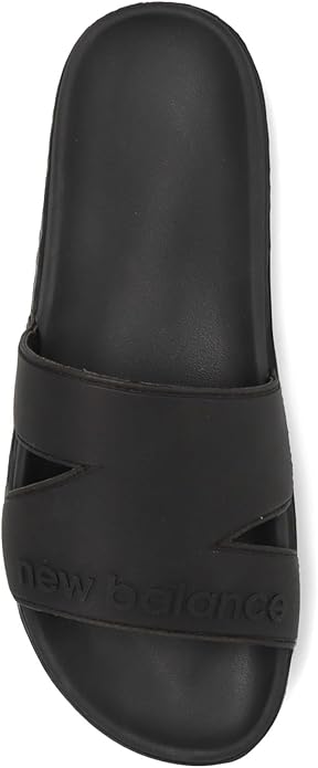Amazon | [ニューバランス] 20 N Slide 20 Nアッパースライド